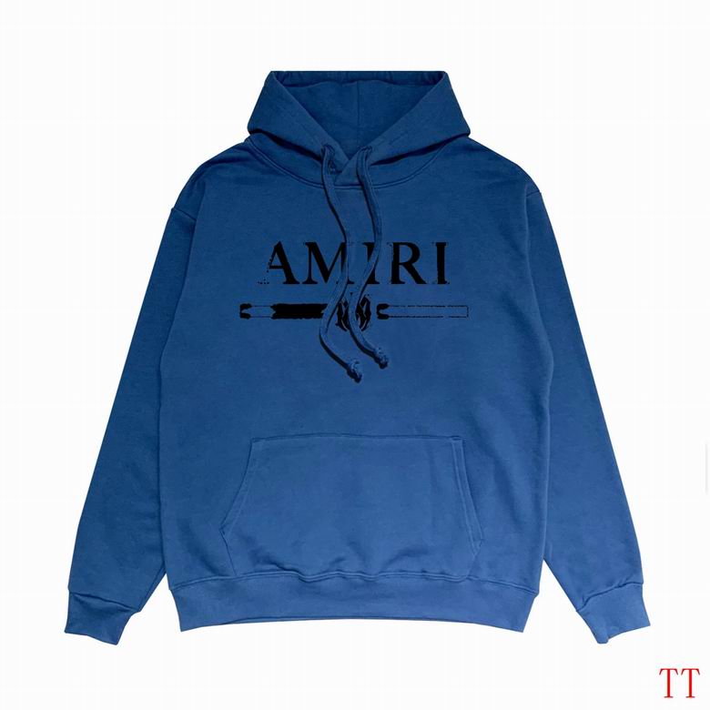 Amiri S-XXL 20tn66 (3)